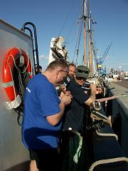 080508_Roald_Amundsen 194